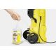 6. Myjka ciśnieniowa KARCHER K 2 Power Control  1.673-600.0
