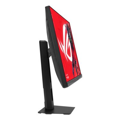 14. ASUS Monitor ROG Strix XG27JCG (90LM0CE0-B01371) (90LM0CE0B01371)