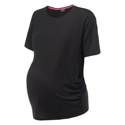 Damska Koszulka z krótkim rękawem LAIKI WMNS