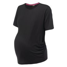 Damska Koszulka z krótkim rękawem LAIKI WMNS
