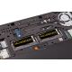 5. Corsair ValueSelect moduł pamięci 8 GB 1 x 8 GB DDR4 2133 MHz