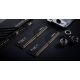 7. G.Skill Flare X5 F5-6000J3038F16GH2-FX5 moduł pamięci 32 GB 2 x 16 GB DDR5 6000 MT/s 288-pin DIMM