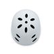 3. Kask rowerowy Motus HT-40 rozmiar M, biały (MOTHAM7MW)