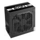 9. Zasilacz Chieftec ZPU-500S 500W ATX 120mm 80+White aPFC