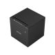 4. Epson TM-M30III 203 x 203 DPI Przewodowa Termiczny Drukarka POS