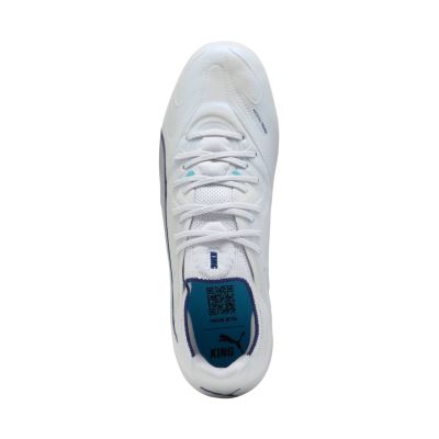 4. Buty piłkarskie Puma King 20 Ultimate MxSG 108456 03
