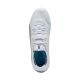 4. Buty piłkarskie Puma King 20 Ultimate MxSG 108456 03