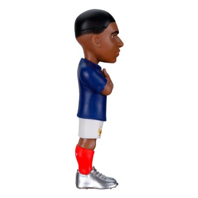 4. MINIX FRANCE - KYLIAN MBAPPE