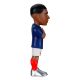 4. MINIX FRANCE - KYLIAN MBAPPE