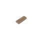 2. GOODRAM FLASHDRIVE 32GB UME3 ECO FRIENDLY USB 3.0