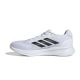 11. Buty do biegania adidas Runfalcon 5 Running M JH9637