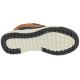 4. Skechers Yana - Collins Landing 180320-WTBK Brązowe 36