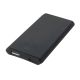 2. Powerbank 2400 mAh do ogrzewanych skarpet, 5 V, obsługa pilota