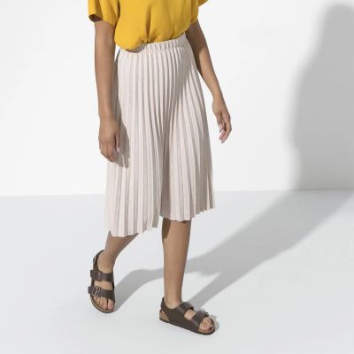 3. Sandały Birkenstock Milano BS M 0034701
