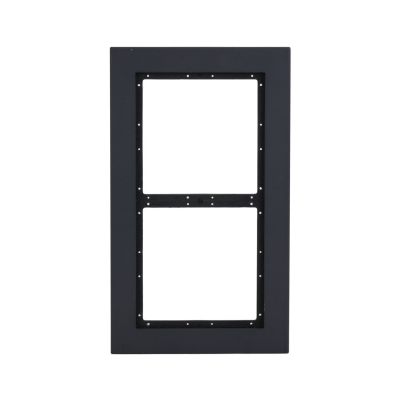 PANEL MONTAŻOWY VTM25P2 DAHUA