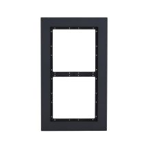 PANEL MONTAŻOWY VTM25P2 DAHUA