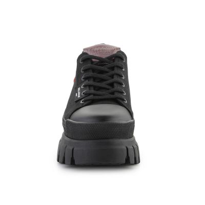 8. Buty Palladium Revolt Lo Tx W 97243-010-M
