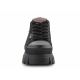 8. Buty Palladium Revolt Lo Tx W 97243-010-M