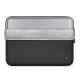 7. Torba Tech-Protect Sleeve na laptopa 13-14 - czarna
