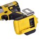 22. ZESTAW ELEKTRONARZĘDZI COMBO DEWALT DCK305P3T (DCF887+DCH273+DCG405)