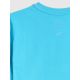 7. T-shirt regular z nadrukiem męski 4F 4FRSS26TTSHM4305-33S