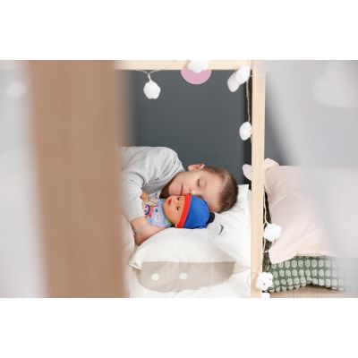 43. BABY born Jonas 43cm