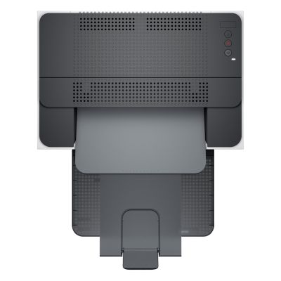 33. DRUKARKA HP LaserJet M209d