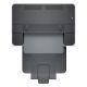 33. DRUKARKA HP LaserJet M209d