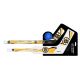 4. Zestaw do gry Inglasco NHL Breakaway