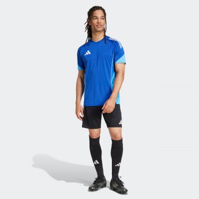 8. Koszulka adidas Tiro 25 Competition Training M JI6573