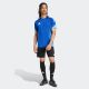 8. Koszulka adidas Tiro 25 Competition Training M JI6573