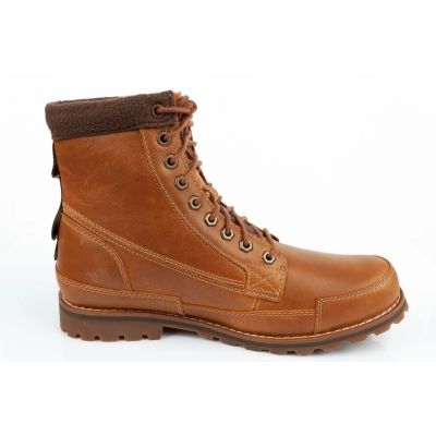15. Buty trekkingowe Timberland M TB0A2MQ5231