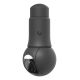 4. Kamera Ubiquti UniFi G6 PTZ Black (UVC-G6-PTZ-B) 8MP 3840 x 2160 (16:9) IP66 IK04 24W