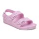Sandały Birkenstock Milano Eva Jr 1029544