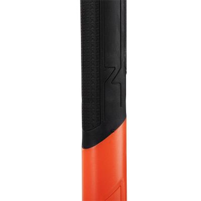 3. NEO tools 25-161 młotek