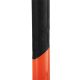 3. NEO tools 25-161 młotek