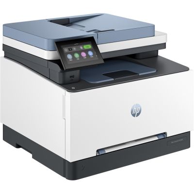 3. HP Color LaserJet Pro Urządzenie wielofunkcyjne 3302fdw