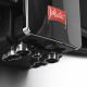 17. Melitta Barista Smart TS Ekspres do espresso 1,8 l