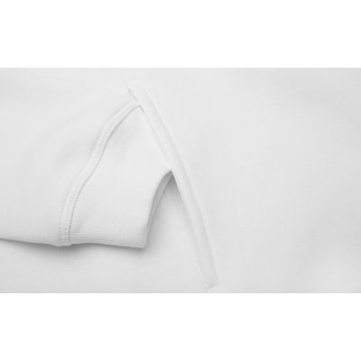 4. Bluza z kapturem SAIL RACING JR BOWMAN ZIP HOOD
