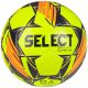 Select Brillant Super TB Ball 100020 Żółte 5