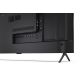7. Sharp 43HL4265E Telewizor 109,2 cm (43") 4K Ultra HD Smart TV Wi-Fi Czarny