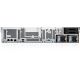 6. DELL PowerEdge R760XS serwer 480 GB Rack (2U) Intel® Xeon Silver 4510 2,4 GHz 32 GB DDR5-SDRAM 1100 W