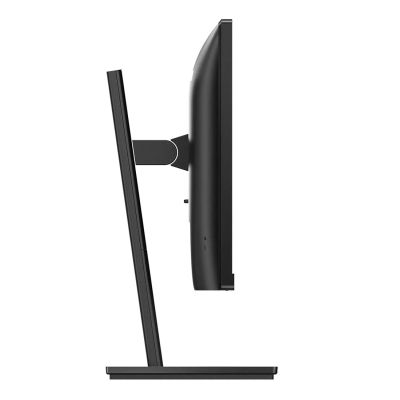 4. MONITOR PHILIPS LED 23,8" 242S9JML/00