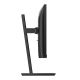 4. MONITOR PHILIPS LED 23,8" 242S9JML/00