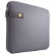 3. Case Logic LAPS-114 Graphite 35,6 cm (14") Etui kieszeniowe Grafitowy