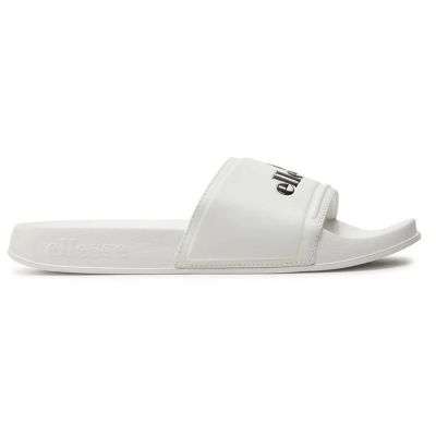 2. Klapki Ellesse Filippo Slide M SHVF0834908