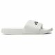 2. Klapki Ellesse Filippo Slide M SHVF0834908