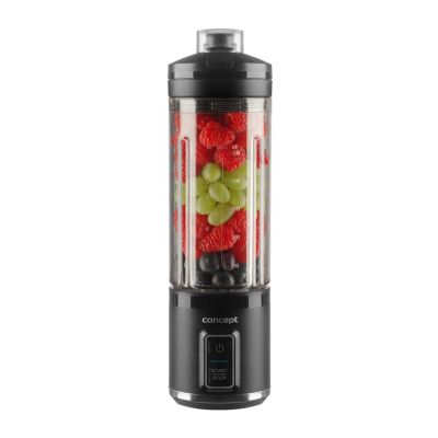 11. Blender bezprzewodowy SM4050 CONCEPT