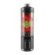 11. Blender bezprzewodowy SM4050 CONCEPT