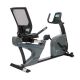 20. Rowerek poziomy z generatorem Premium HMS R1817